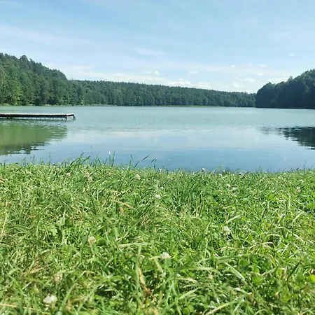 Mlynska Dolina Villa