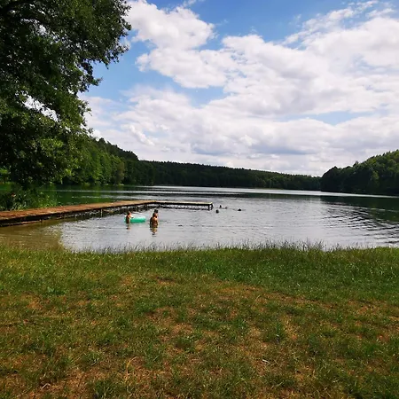 Mlynska Dolina Villa *