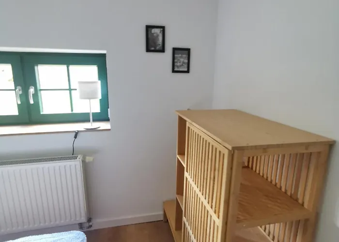 Mlynska Dolina Villa