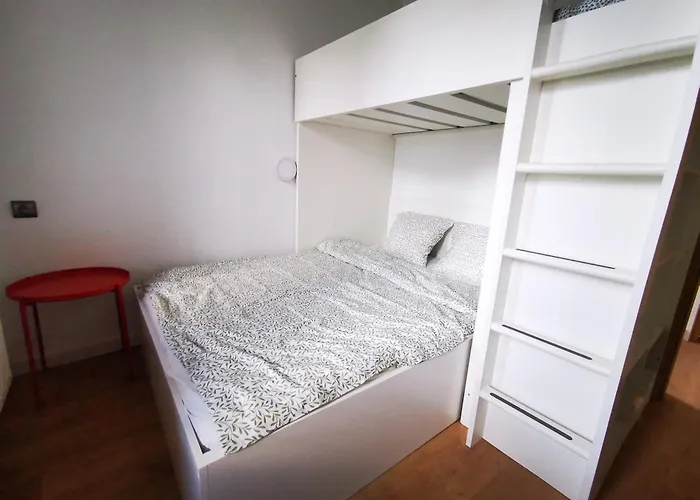 Mlynska Dolina Villa Wałcz